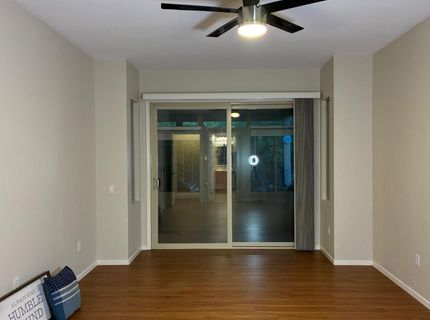 1765 Mary Rose Ln, Lincoln, CA 95648 Photo