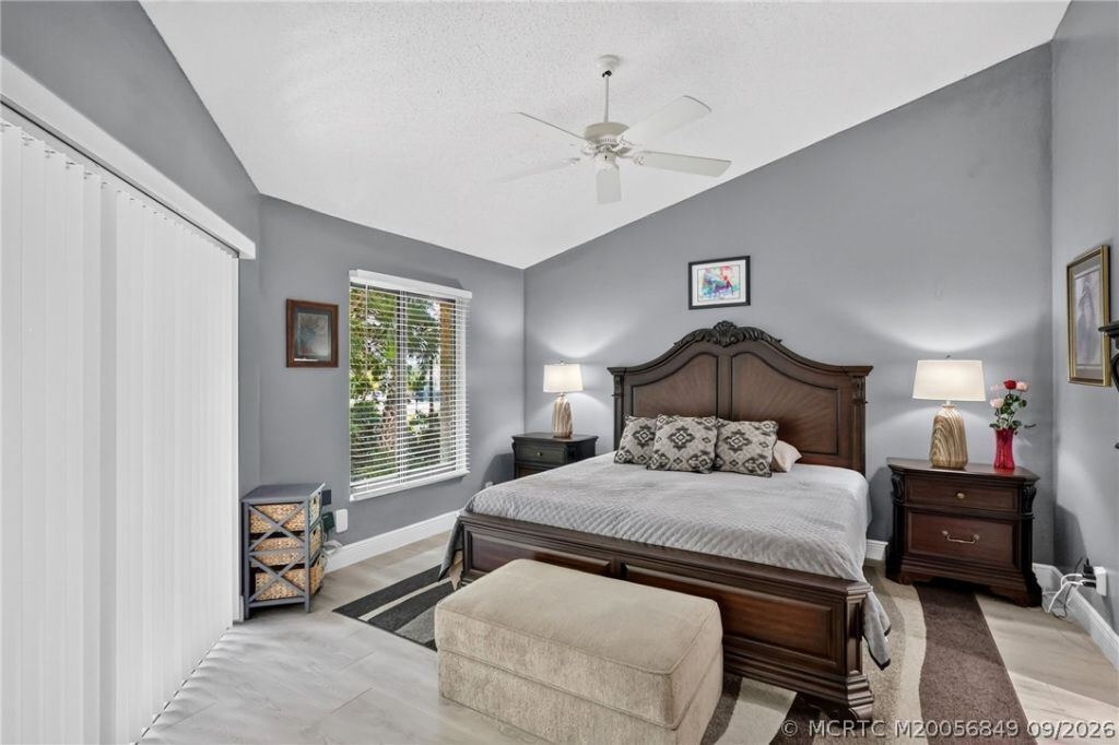 6011 SE Martinique Drive, Unit 201, Stuart, FL 34997 Photo