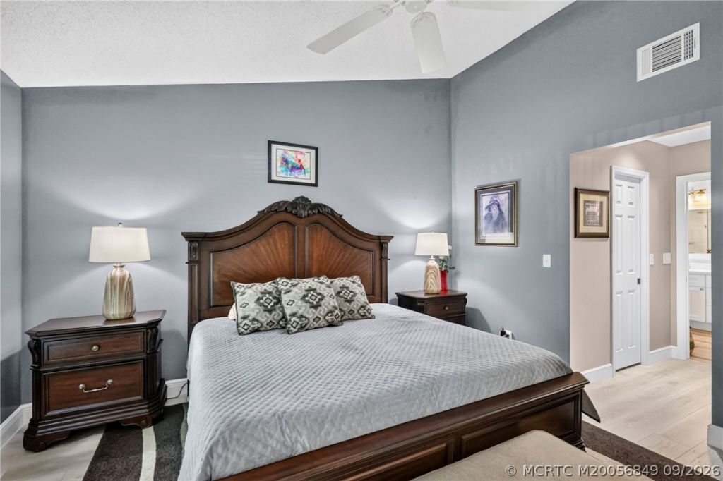 6011 SE Martinique Drive, Unit 201, Stuart, FL 34997 Photo