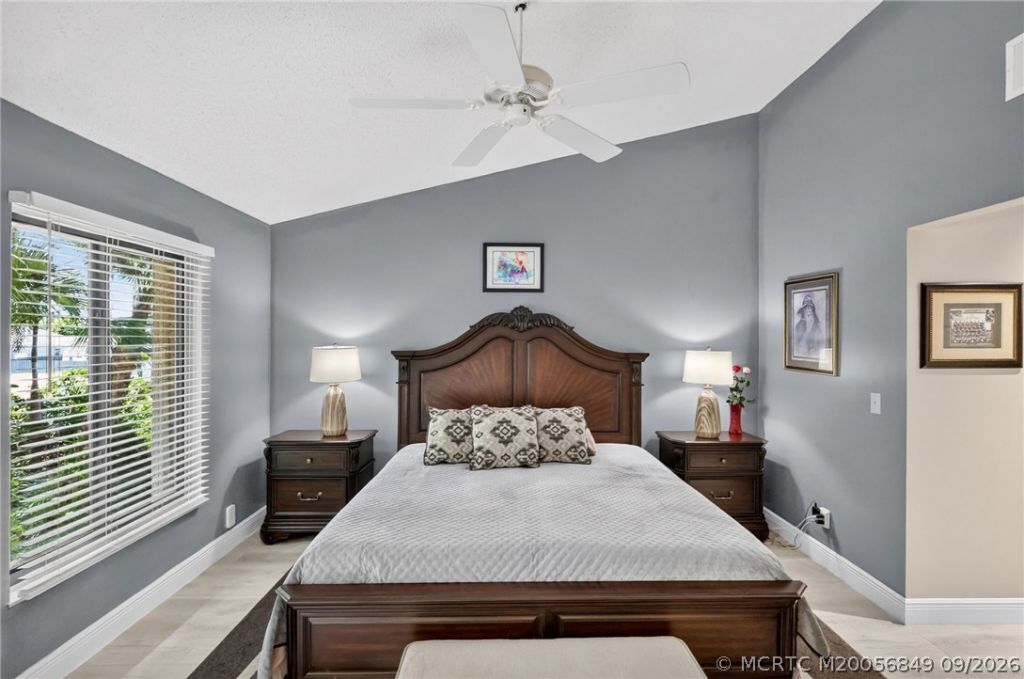 6011 SE Martinique Drive, Unit 201, Stuart, FL 34997 Photo