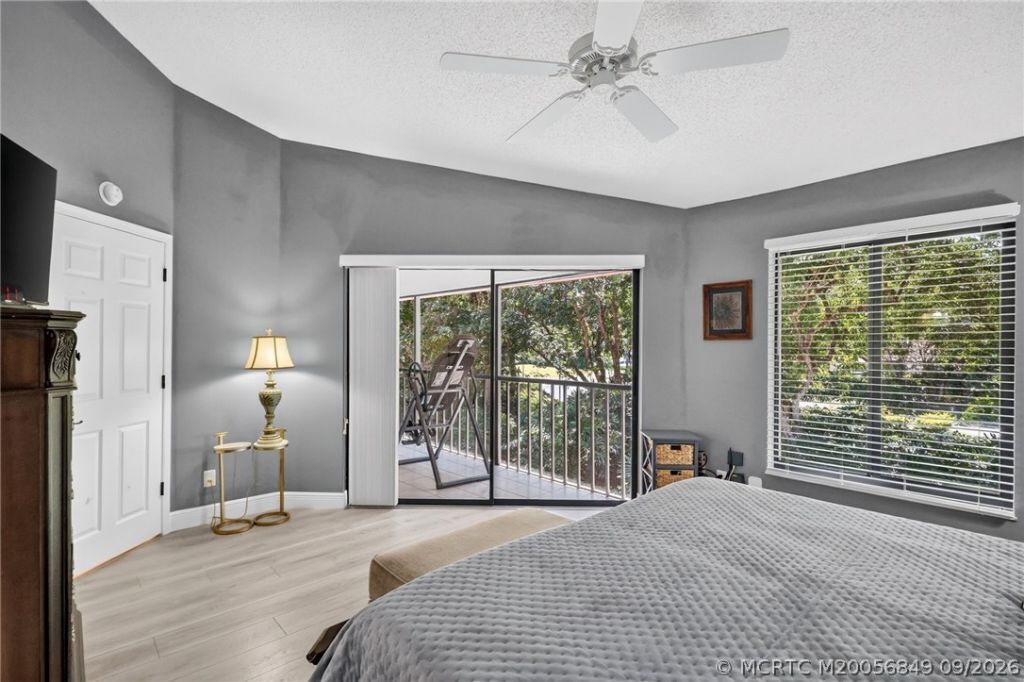 6011 SE Martinique Drive, Unit 201, Stuart, FL 34997 Photo