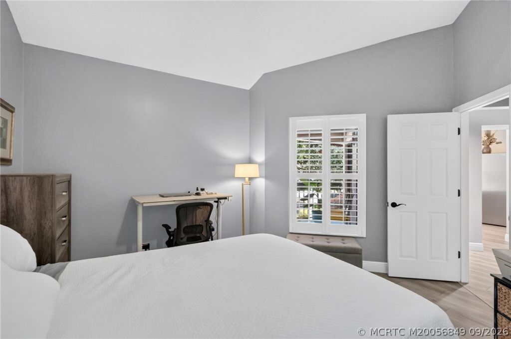 6011 SE Martinique Drive, Unit 201, Stuart, FL 34997 Photo