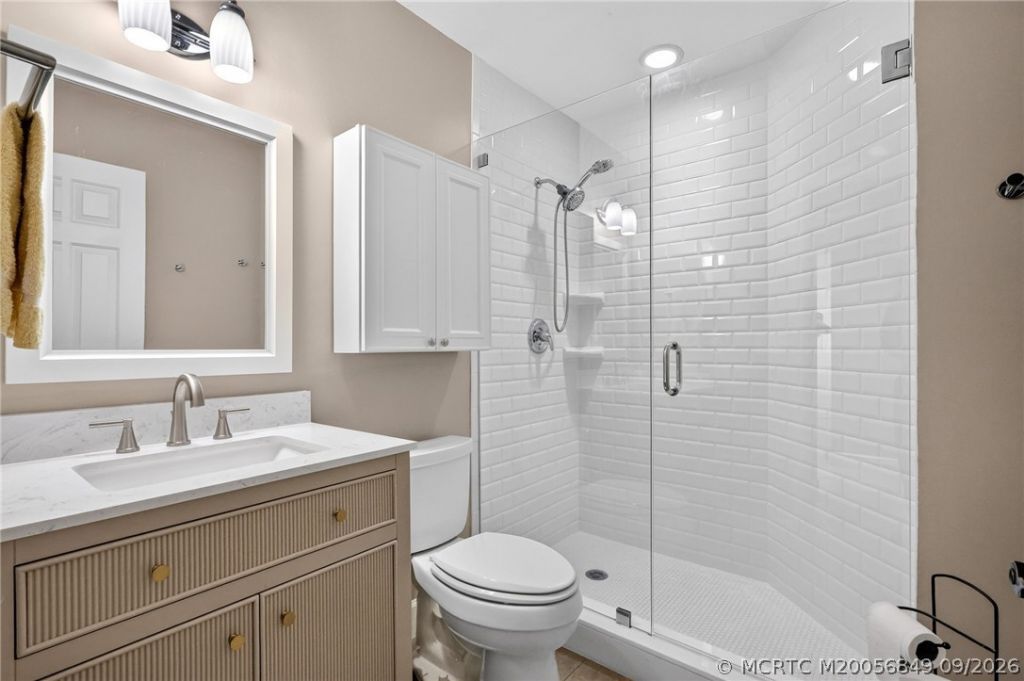 6011 SE Martinique Drive, Unit 201, Stuart, FL 34997 Photo