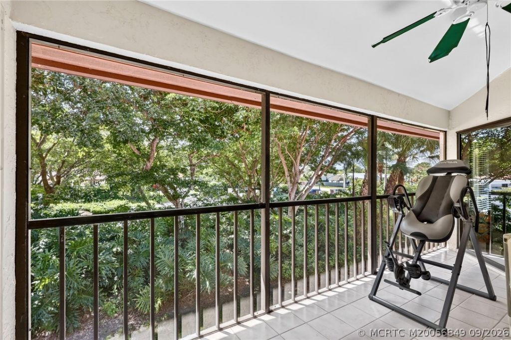6011 SE Martinique Drive, Unit 201, Stuart, FL 34997 Photo