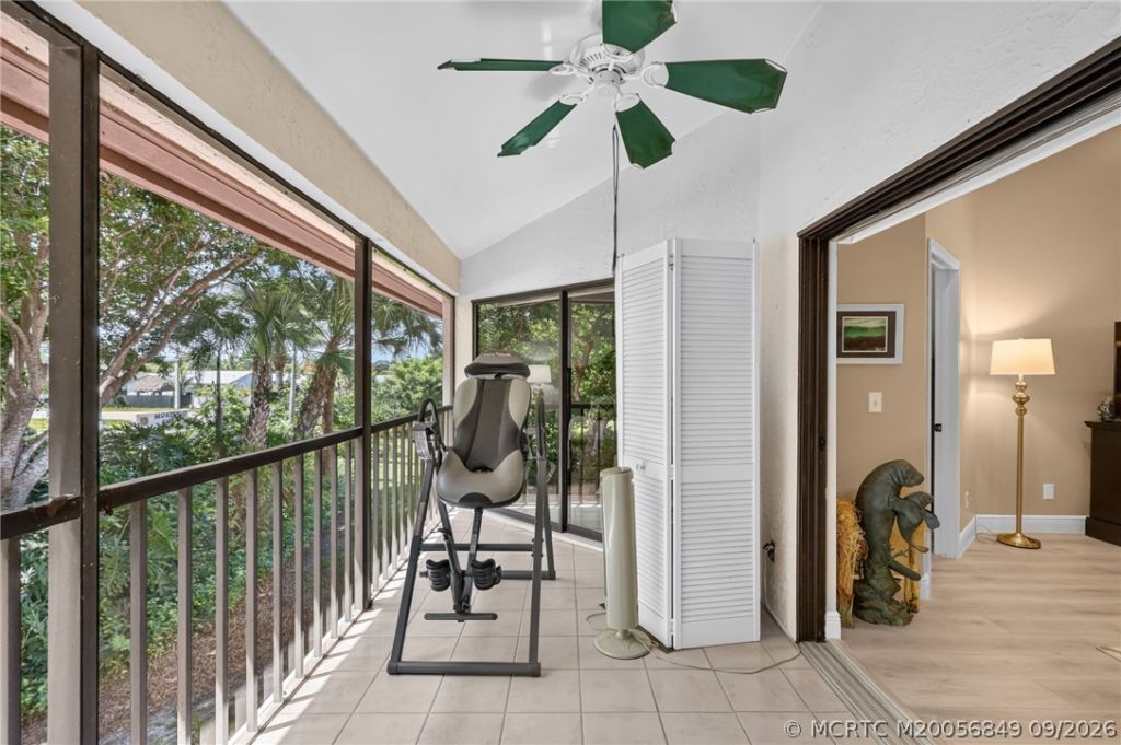6011 SE Martinique Drive, Unit 201, Stuart, FL 34997 Photo
