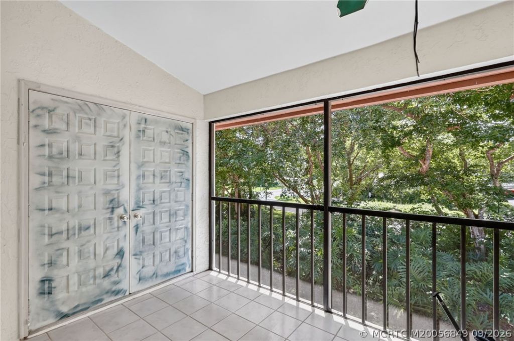 6011 SE Martinique Drive, Unit 201, Stuart, FL 34997 Photo