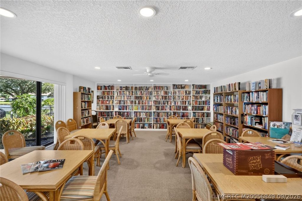 6011 SE Martinique Drive, Unit 201, Stuart, FL 34997 Photo