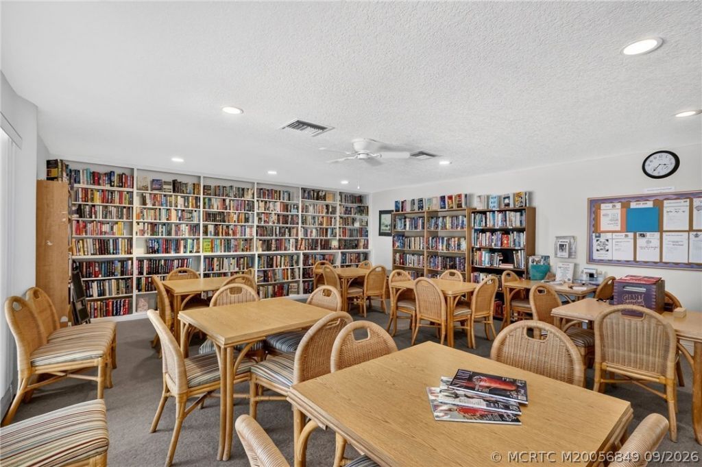 6011 SE Martinique Drive, Unit 201, Stuart, FL 34997 Photo