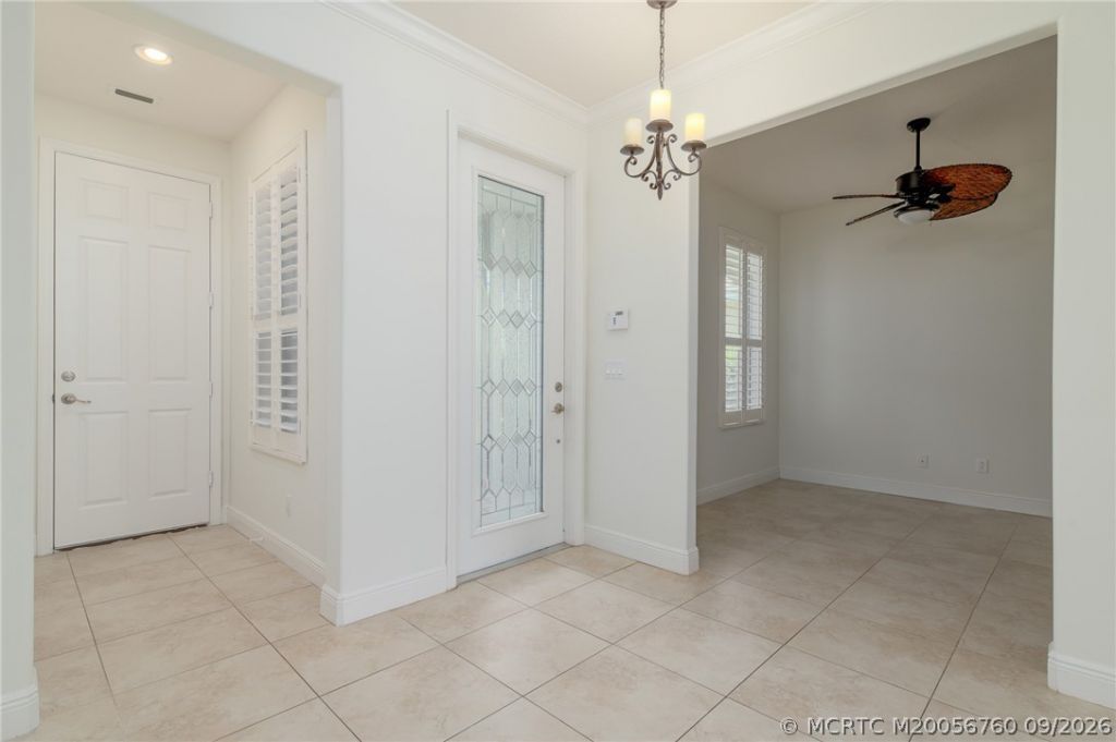 11340 SW Mountain Ash Circle, Port Saint Lucie, FL 34987 Photo