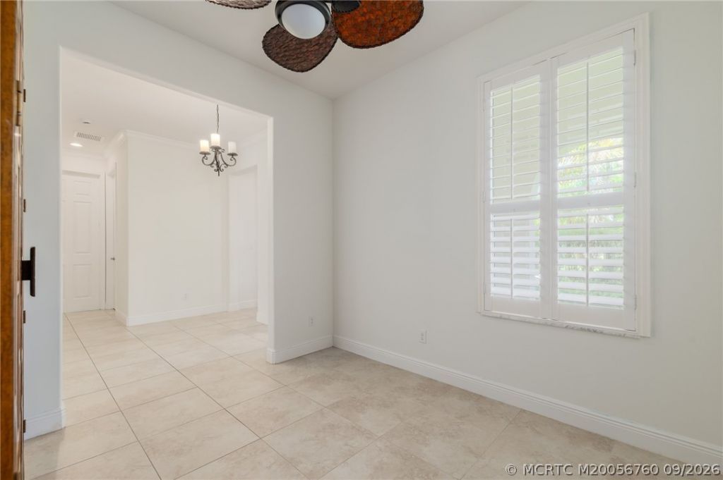 11340 SW Mountain Ash Circle, Port Saint Lucie, FL 34987 Photo