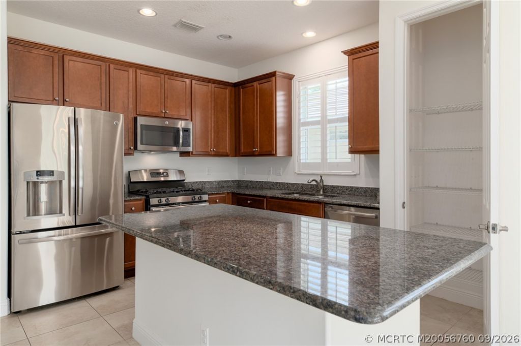 11340 SW Mountain Ash Circle, Port Saint Lucie, FL 34987 Photo