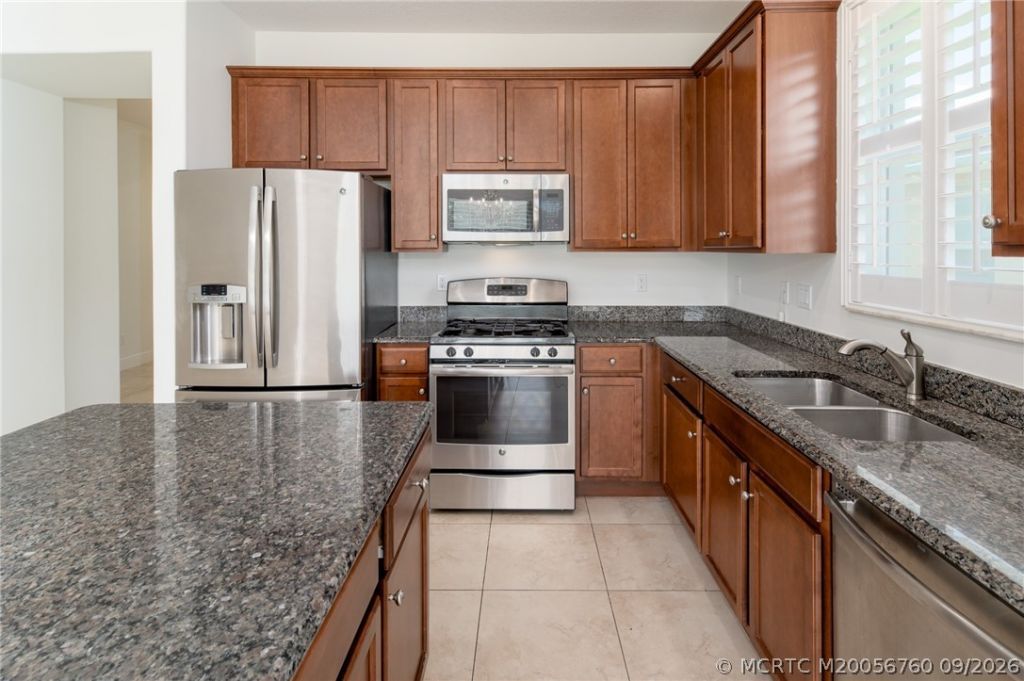 11340 SW Mountain Ash Circle, Port Saint Lucie, FL 34987 Photo