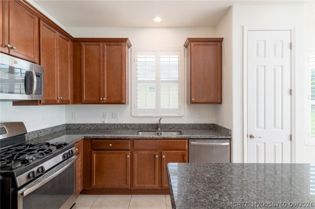 11340 SW Mountain Ash Circle, Port Saint Lucie, FL 34987 Photo