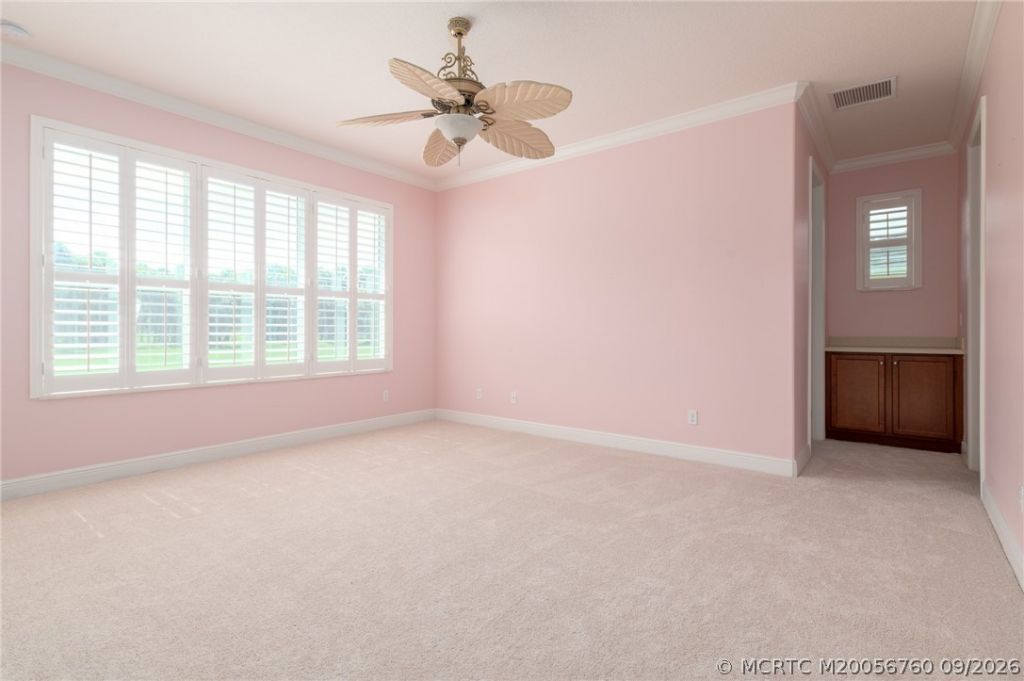 11340 SW Mountain Ash Circle, Port Saint Lucie, FL 34987 Photo