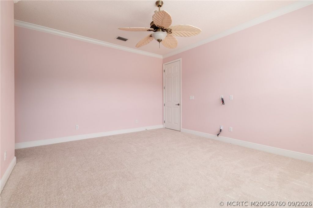 11340 SW Mountain Ash Circle, Port Saint Lucie, FL 34987 Photo