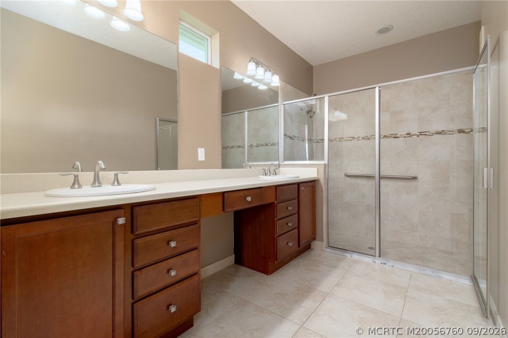 11340 SW Mountain Ash Circle, Port Saint Lucie, FL 34987 Photo