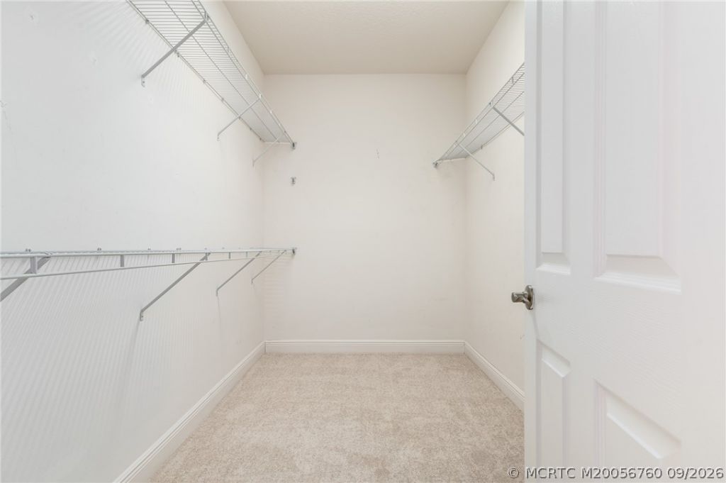 11340 SW Mountain Ash Circle, Port Saint Lucie, FL 34987 Photo