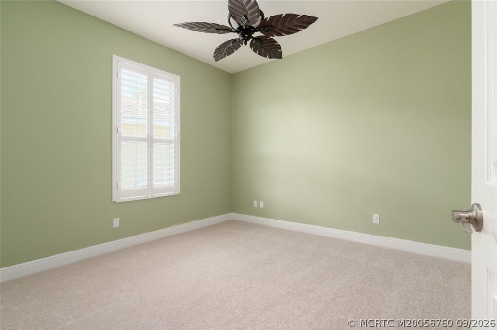 11340 SW Mountain Ash Circle, Port Saint Lucie, FL 34987 Photo