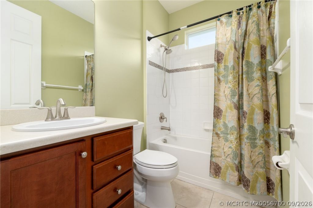11340 SW Mountain Ash Circle, Port Saint Lucie, FL 34987 Photo