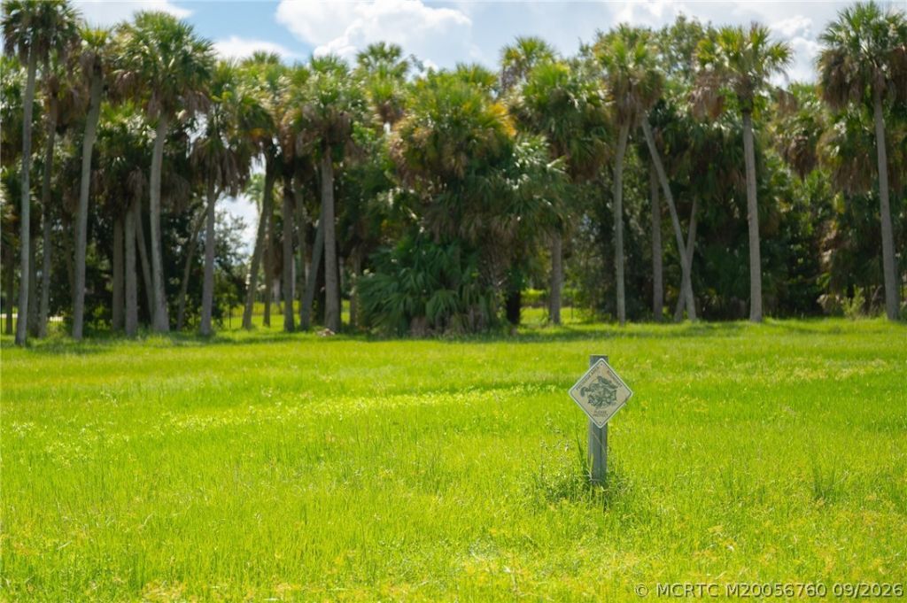 11340 SW Mountain Ash Circle, Port Saint Lucie, FL 34987 Photo