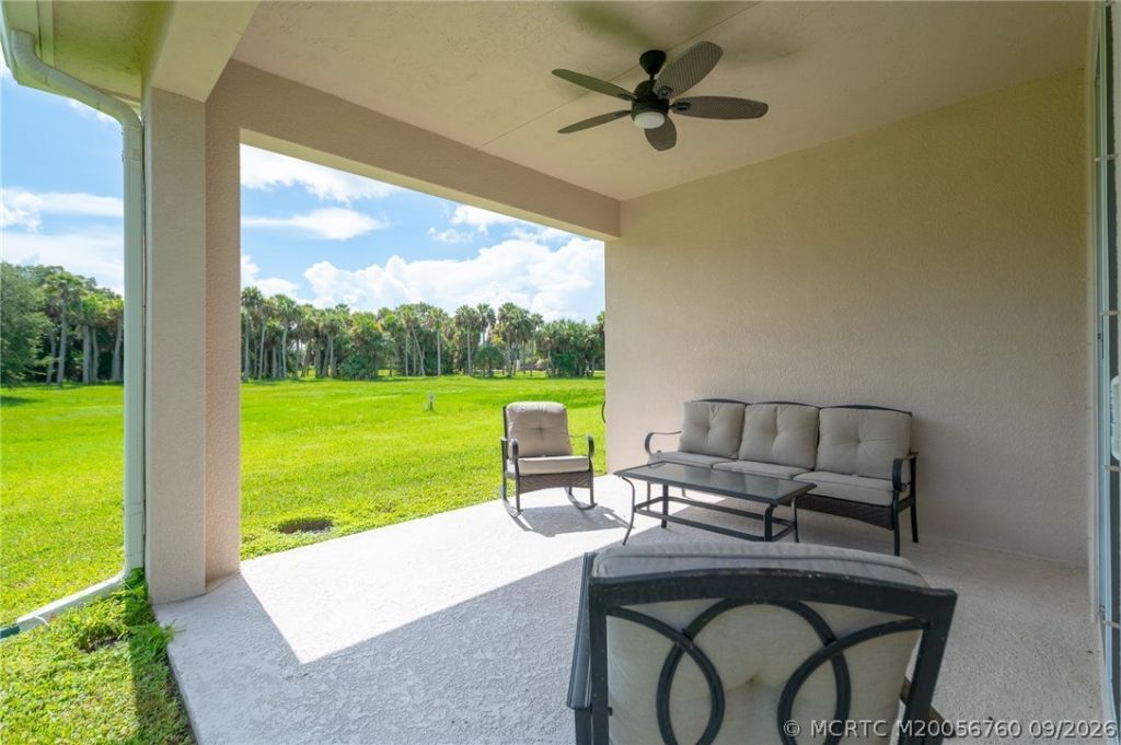 11340 SW Mountain Ash Circle, Port Saint Lucie, FL 34987 Photo