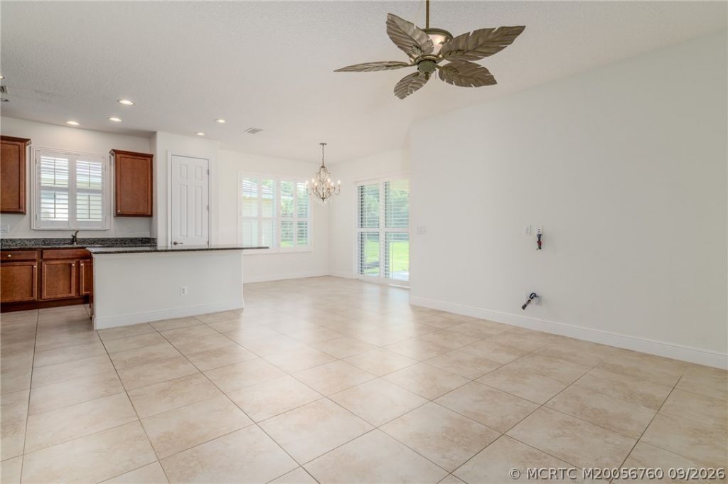 11340 SW Mountain Ash Circle, Port Saint Lucie, FL 34987 Photo