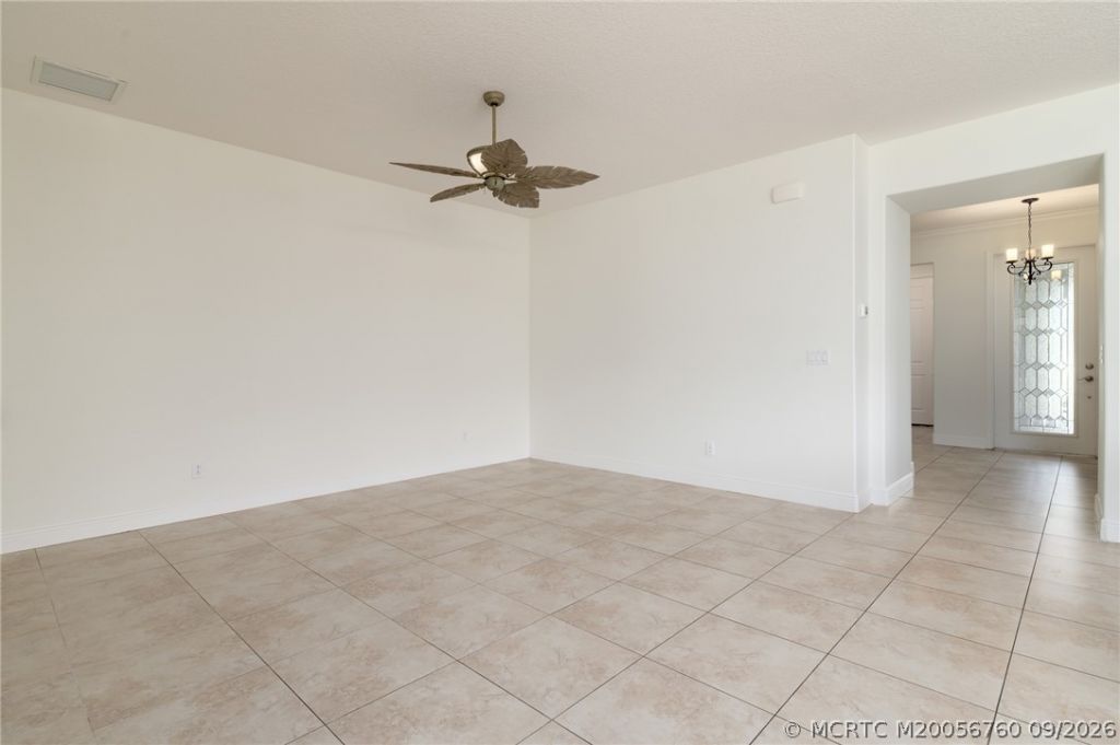 11340 SW Mountain Ash Circle, Port Saint Lucie, FL 34987 Photo