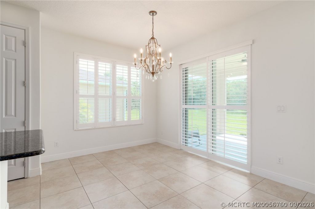 11340 SW Mountain Ash Circle, Port Saint Lucie, FL 34987 Photo