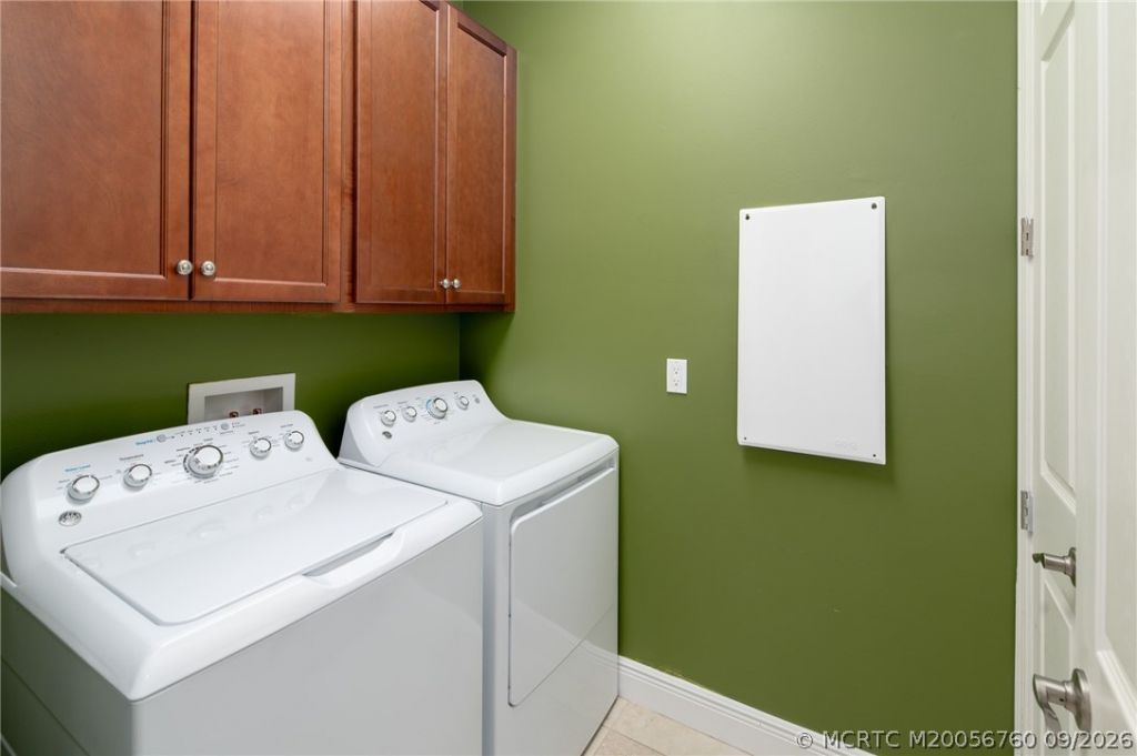 11340 SW Mountain Ash Circle, Port Saint Lucie, FL 34987 Photo