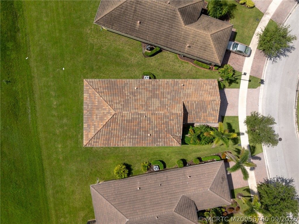 11340 SW Mountain Ash Circle, Port Saint Lucie, FL 34987 Photo