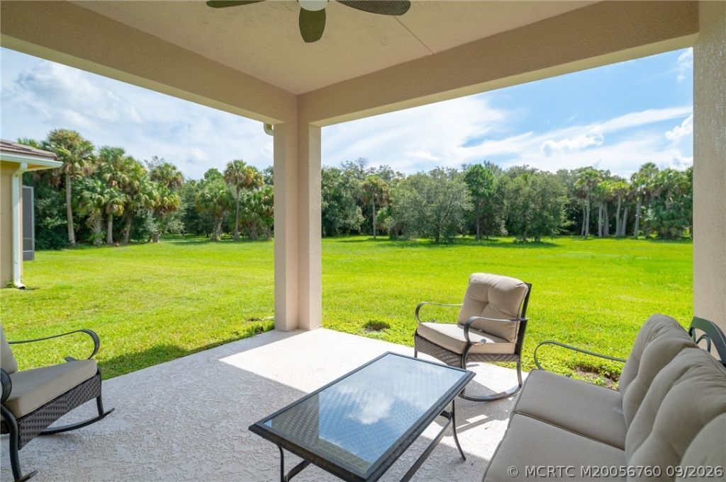 11340 SW Mountain Ash Circle, Port Saint Lucie, FL 34987 Photo