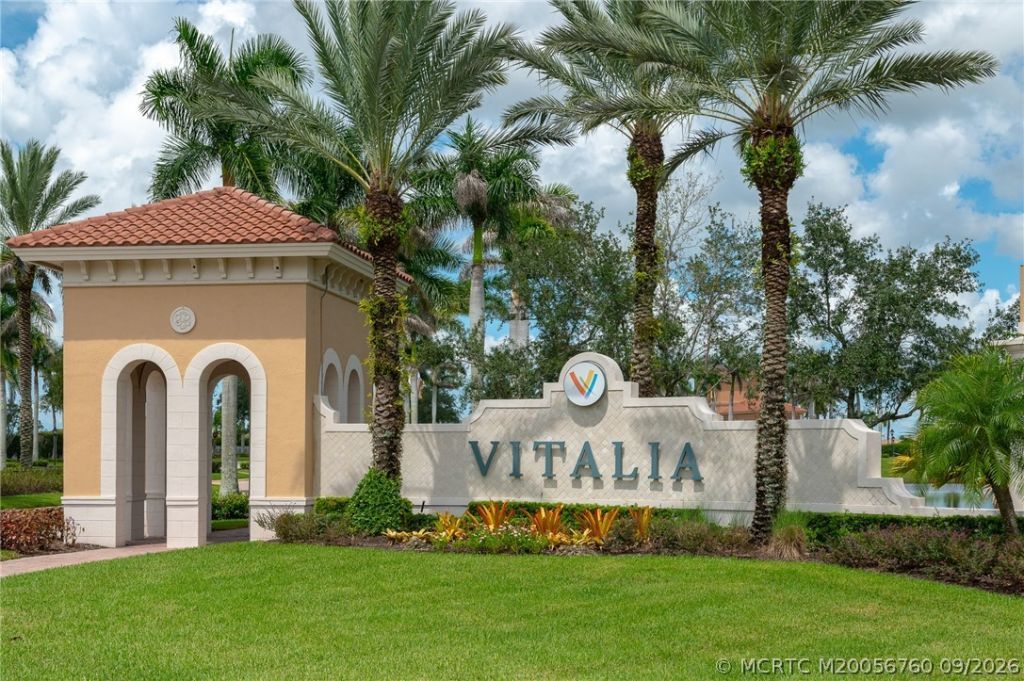 11340 SW Mountain Ash Circle, Port Saint Lucie, FL 34987 Photo