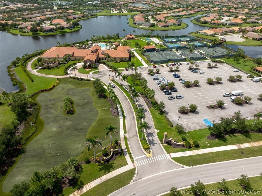 11340 SW Mountain Ash Circle, Port Saint Lucie, FL 34987 Photo
