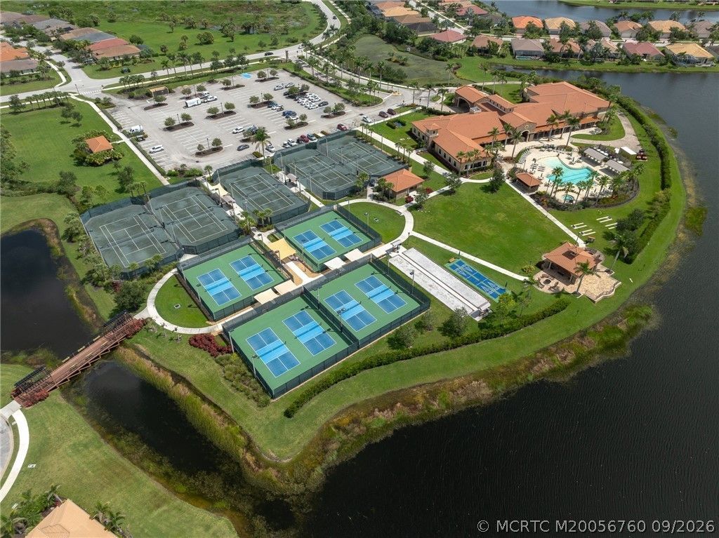 11340 SW Mountain Ash Circle, Port Saint Lucie, FL 34987 Photo