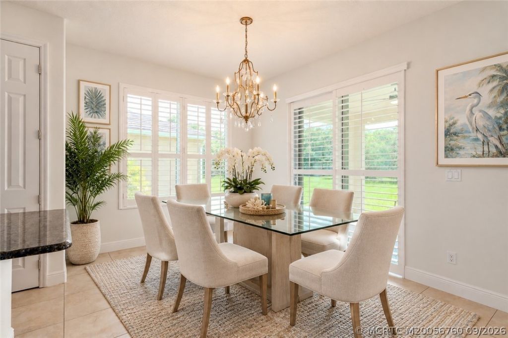 11340 SW Mountain Ash Circle, Port Saint Lucie, FL 34987 Photo