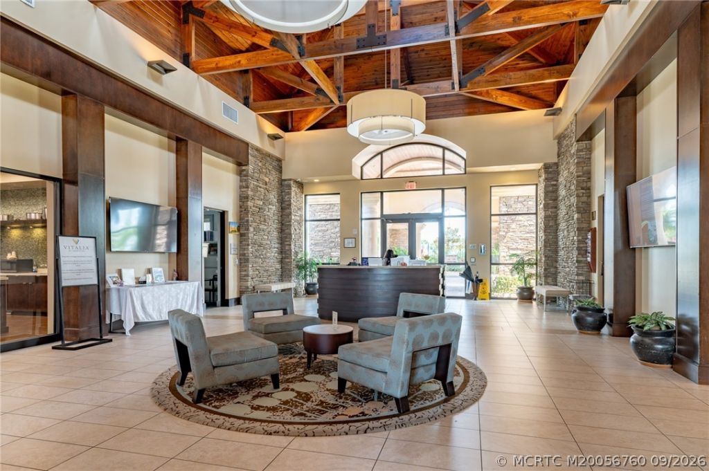 11340 SW Mountain Ash Circle, Port Saint Lucie, FL 34987 Photo