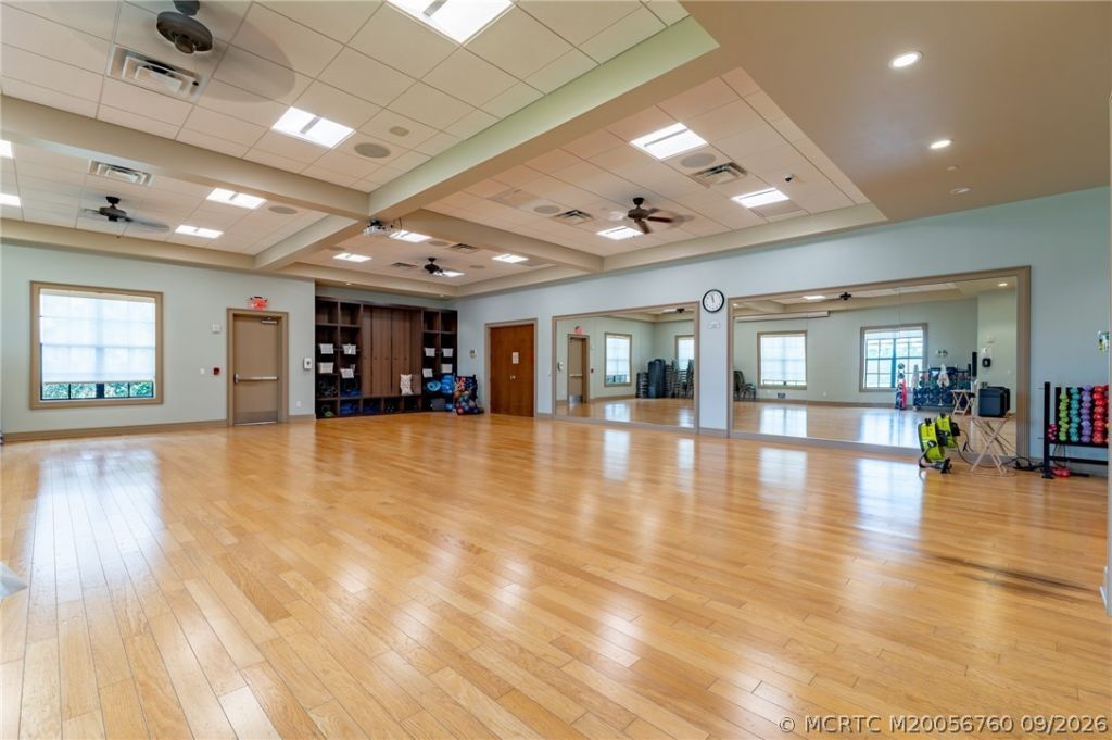 11340 SW Mountain Ash Circle, Port Saint Lucie, FL 34987 Photo