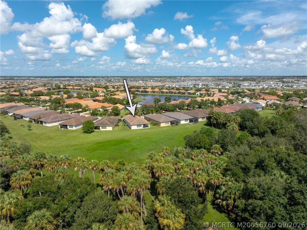 11340 SW Mountain Ash Circle, Port Saint Lucie, FL 34987 Photo