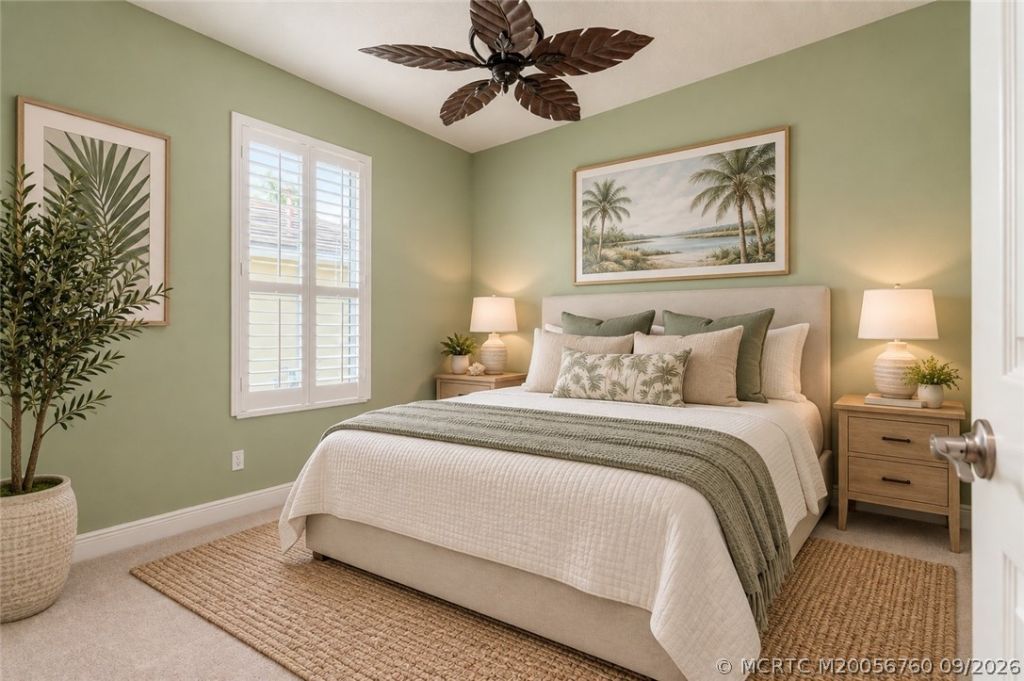 11340 SW Mountain Ash Circle, Port Saint Lucie, FL 34987 Photo