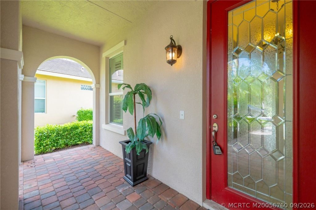 11340 SW Mountain Ash Circle, Port Saint Lucie, FL 34987 Photo