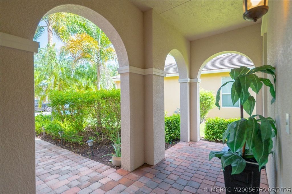11340 SW Mountain Ash Circle, Port Saint Lucie, FL 34987 Photo