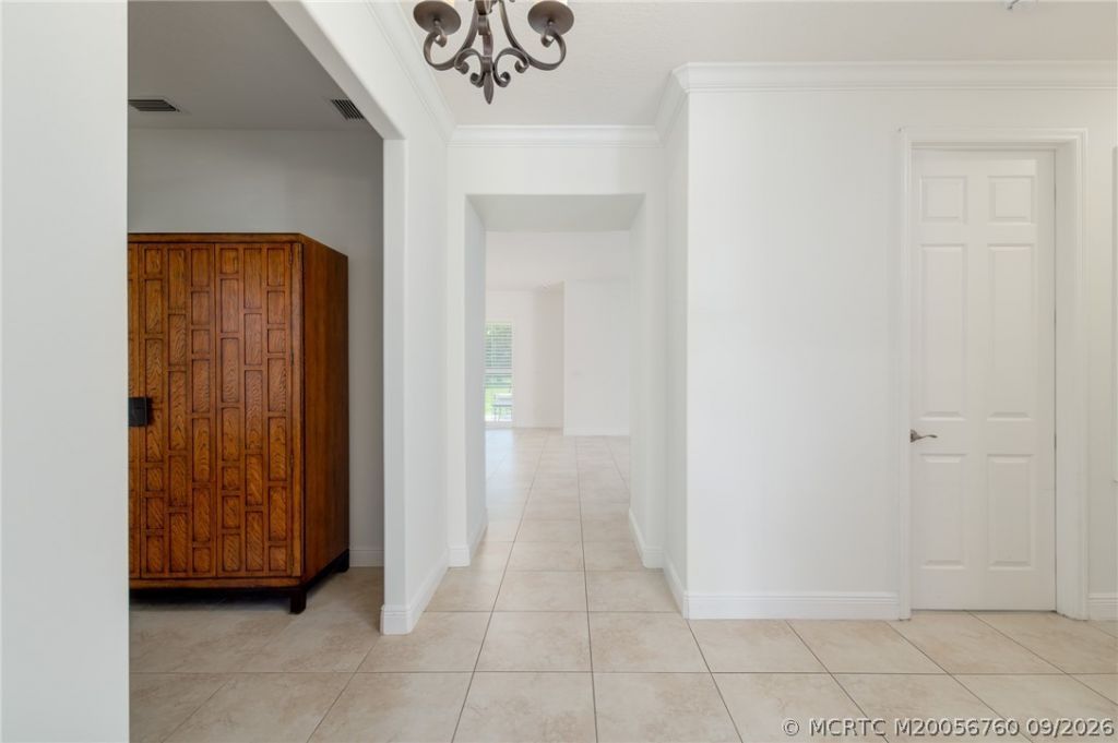 11340 SW Mountain Ash Circle, Port Saint Lucie, FL 34987 Photo
