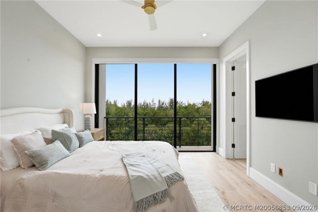 4356 Diamond Shores Way, Fort Pierce, FL 34949 Photo