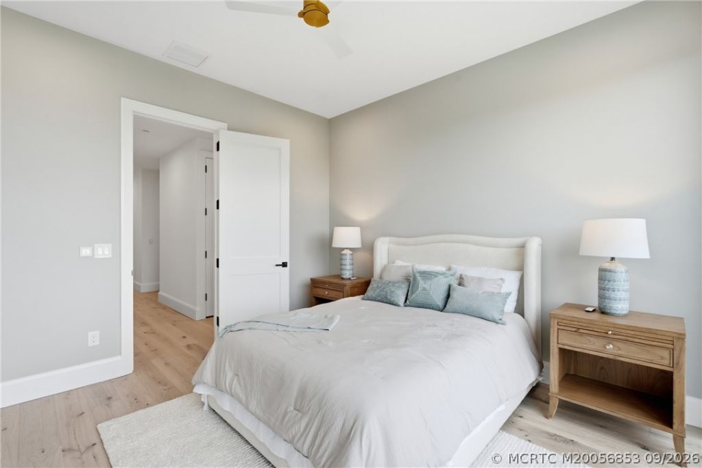 4356 Diamond Shores Way, Fort Pierce, FL 34949 Photo