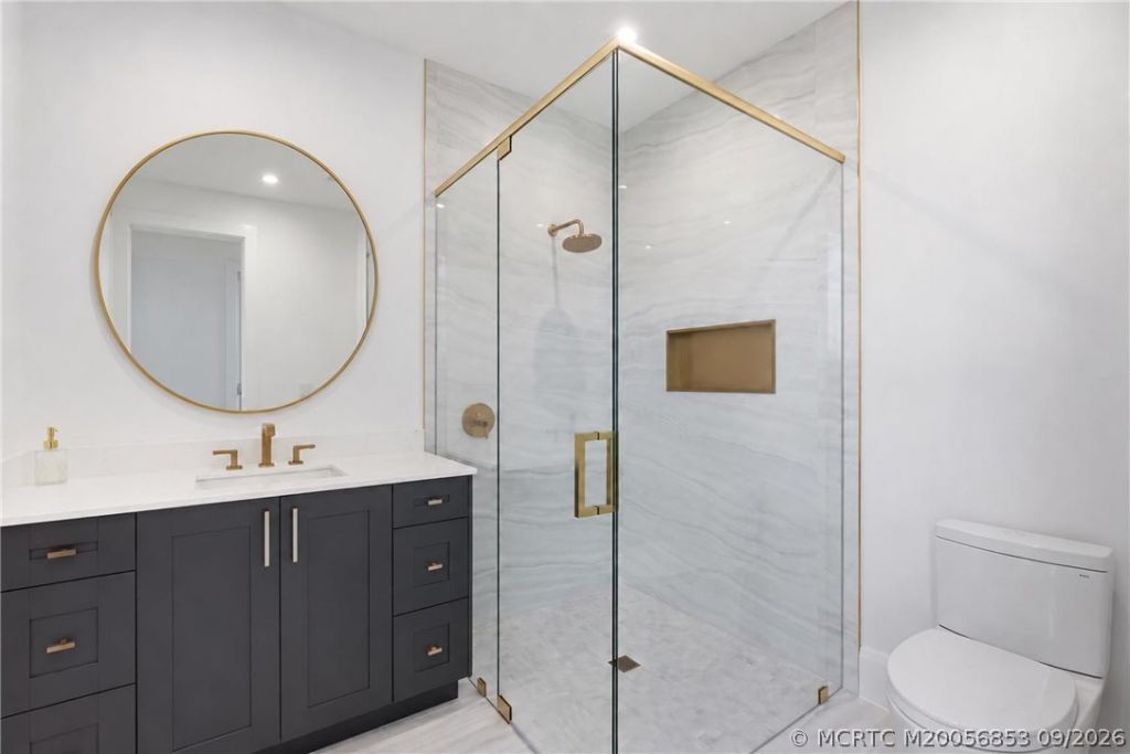 4356 Diamond Shores Way, Fort Pierce, FL 34949 Photo