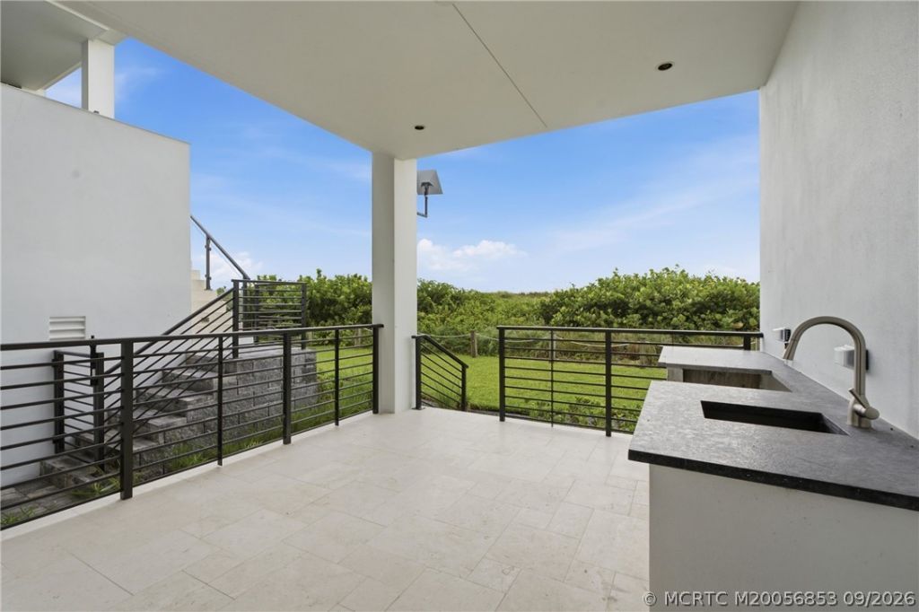 4356 Diamond Shores Way, Fort Pierce, FL 34949 Photo
