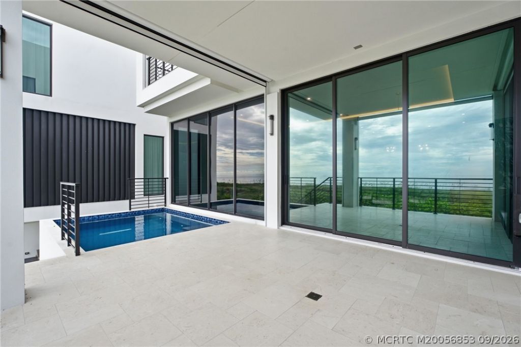 4356 Diamond Shores Way, Fort Pierce, FL 34949 Photo