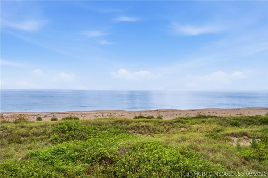 4356 Diamond Shores Way, Fort Pierce, FL 34949 Photo