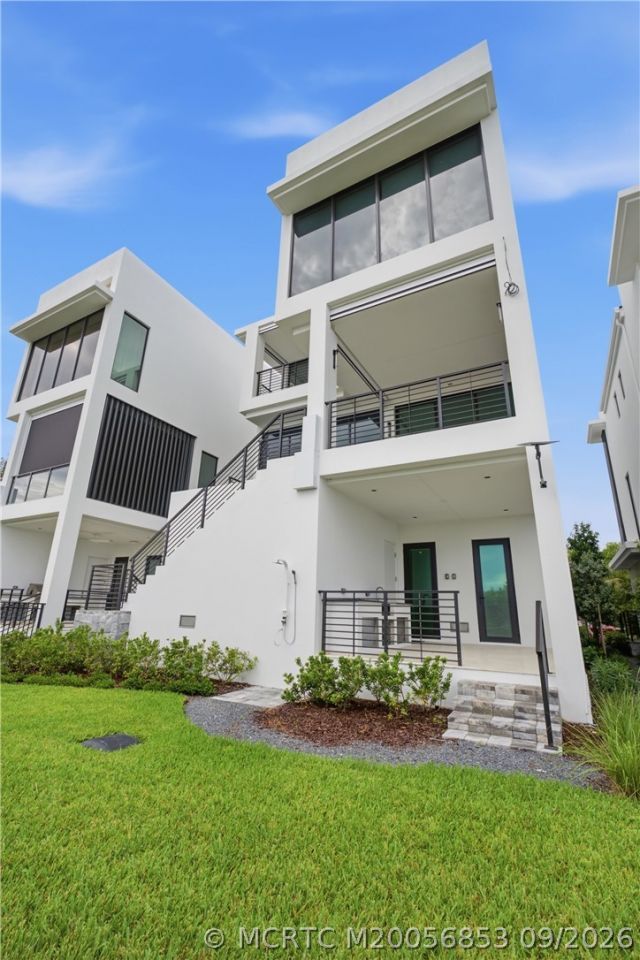 4356 Diamond Shores Way, Fort Pierce, FL 34949 Photo