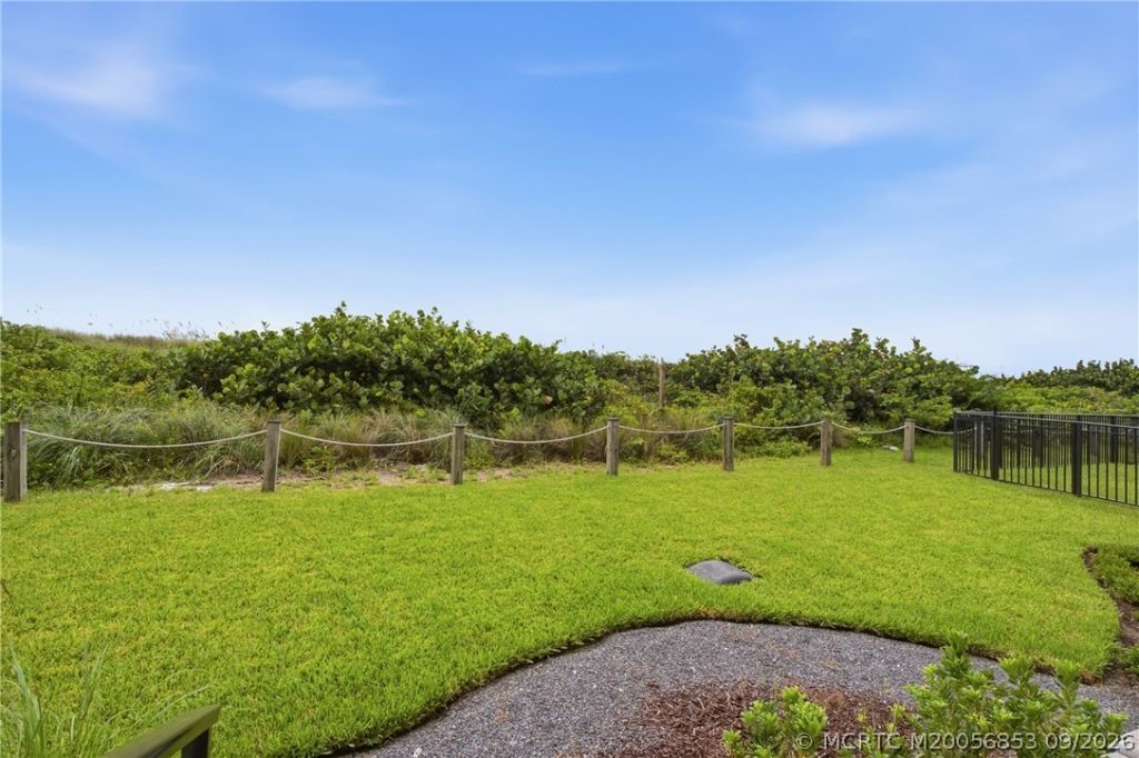 4356 Diamond Shores Way, Fort Pierce, FL 34949 Photo